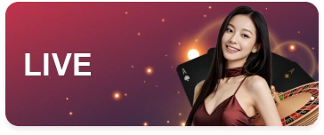 TROPAWIN live casino games with real dealers, login access, register feature, and online casino app