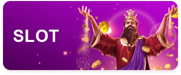 TROPAWIN slot games for login, register, games access, download, app, and online casino entertainment