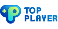 TROPAWIN casino games powered by Top Player provider for login, register, app access, and online casino play